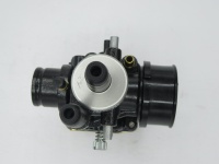 Dellorto PHGB 21 Racing